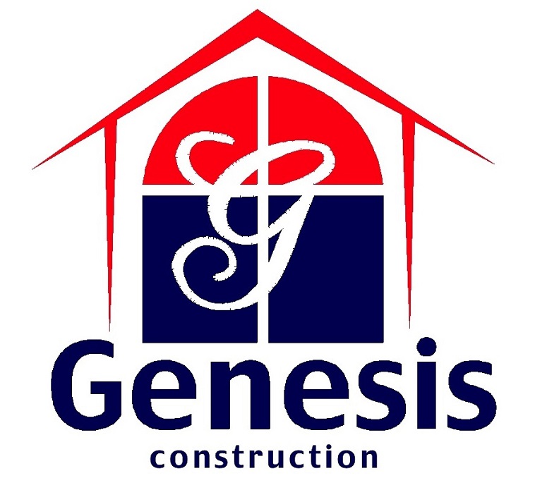 Genesis Construction LLC