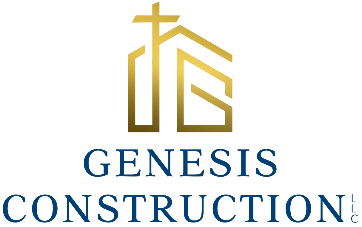 Genesis Construction LLC